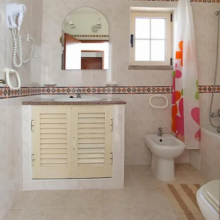 Vila Duarte * Albufeira