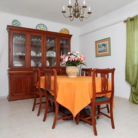 Villa Vila Duarte