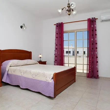 Villa Vila Duarte *